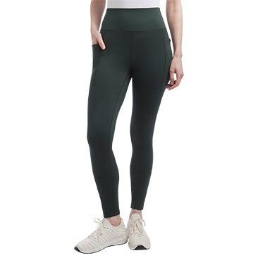 Danskin Women’s Brushed Legging