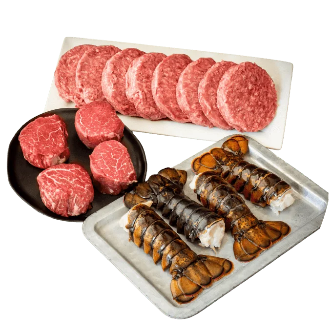 GROCERY HOUSEHOLD ESSENTIALS visual data 5