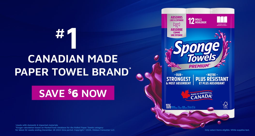 1-canadian-made-paper-towel-brand-save-6-now-made-with-domestic