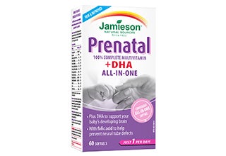 herbal dietary supplements