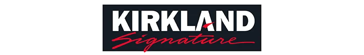 Kirkland Signature