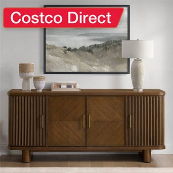 costco direct