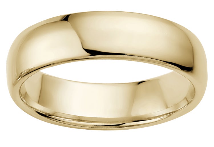 men's wedding bands