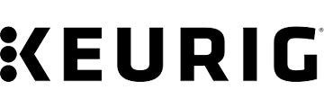 Keurig logo