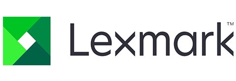 Lexmark