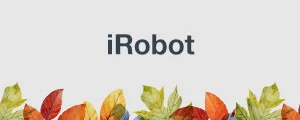 iRobot.