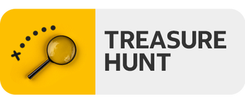 This week's treasure hunt.