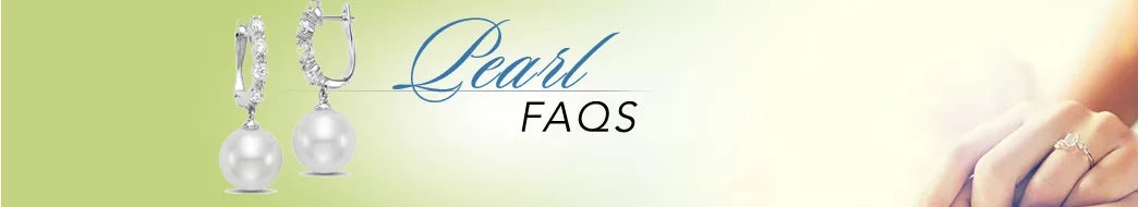 Pearl FAQs