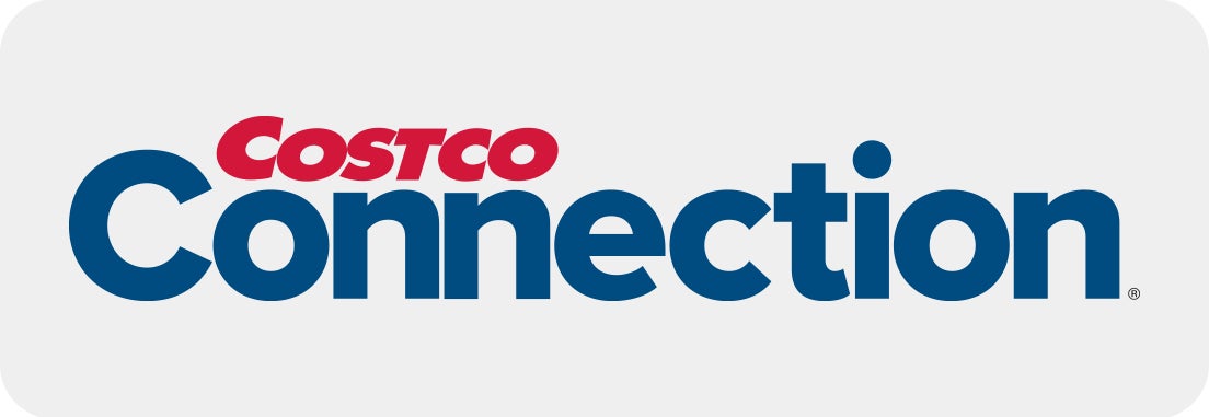 Check out the newest issue of the Costco Connection Magazine. Read the digital edition now.