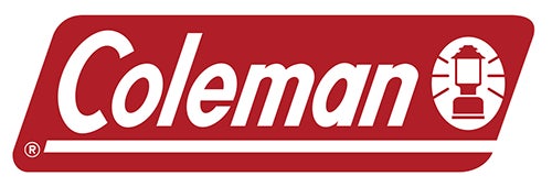 coleman logo