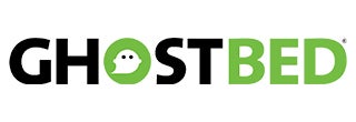 Ghostbed mattresses