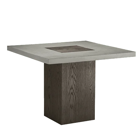 Square Tables