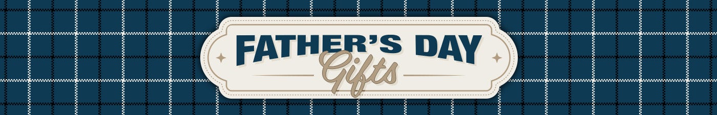 Father's Day Savings