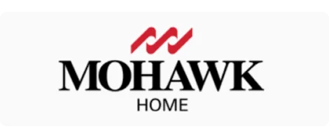 Mohawk Home Rugs