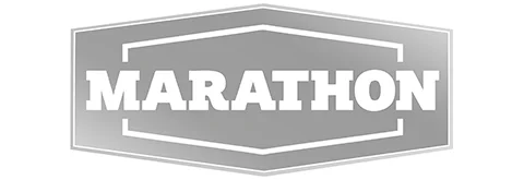 Marathon