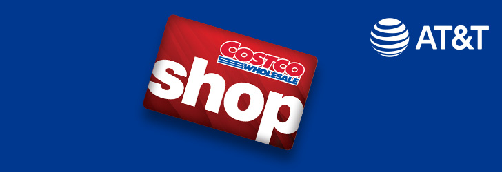 Shop AT&T | Costco