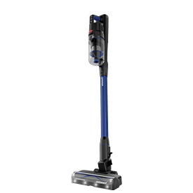 BISSELL PowerClean FurGuard Deluxe 280W Cordless Vacuum with Extra Battery