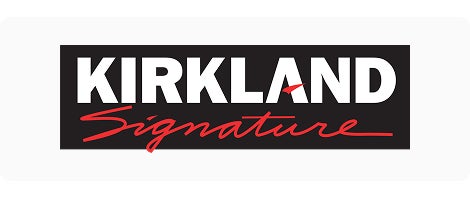 Kirkland Signature