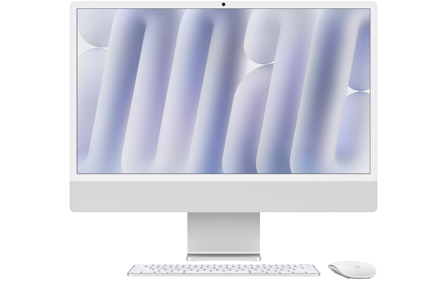 Mac