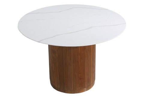 Kitchen & Dining Tables