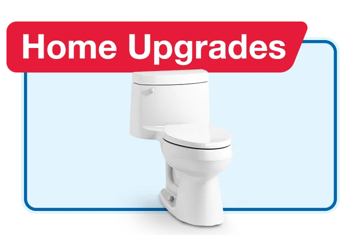 Shop Home Upgrades with Costco Direct
