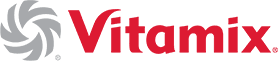 Vitamix Logo