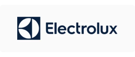 Electrolux