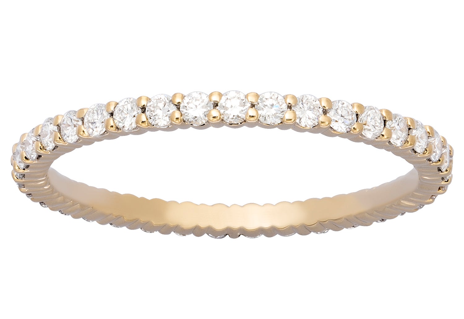 womens wedding bands