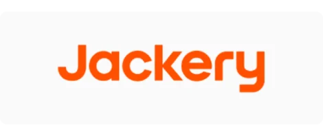 Jackery