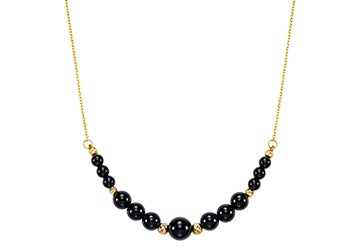 onyx