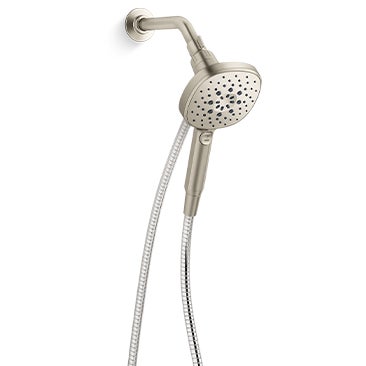 Kohler Tellin 1.75 GPM Multifunction Handshower