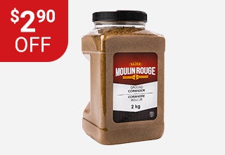 $2.90 OFF