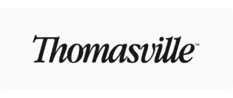 Thomasville