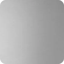 stainless steel dishwashers