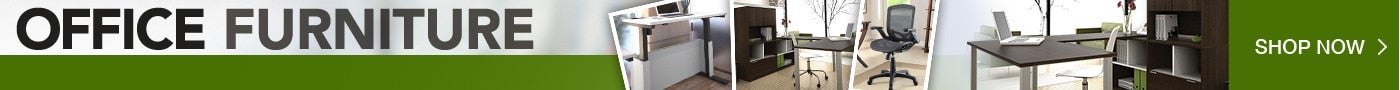 Office Furniture Shop Now