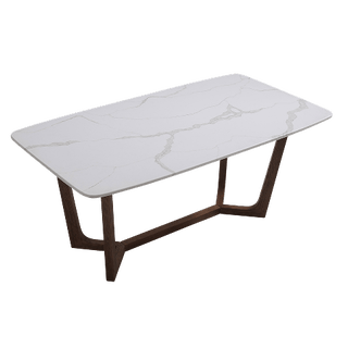 Rectangular Small Table View Rectangular Tables