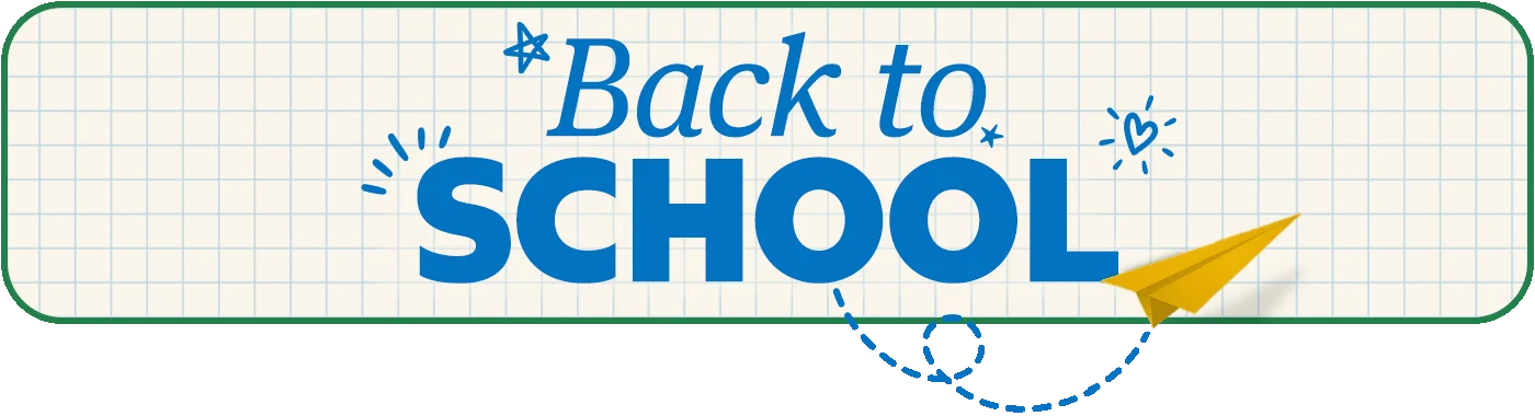 back-to-school