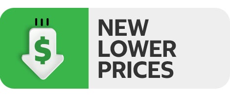 Shop new lower prices on Costco.com!