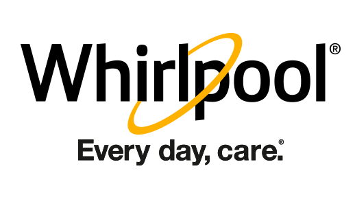 Whirlpool Every Day, Care