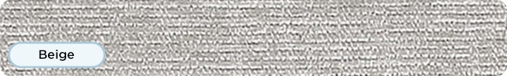 Beige Swatch