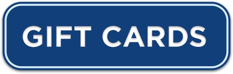 Shop Gift Cards
