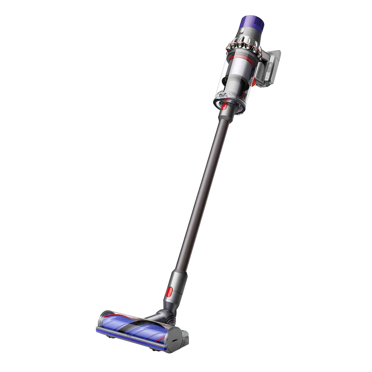 Stick Vacuums