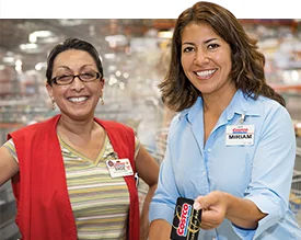 Customer Service