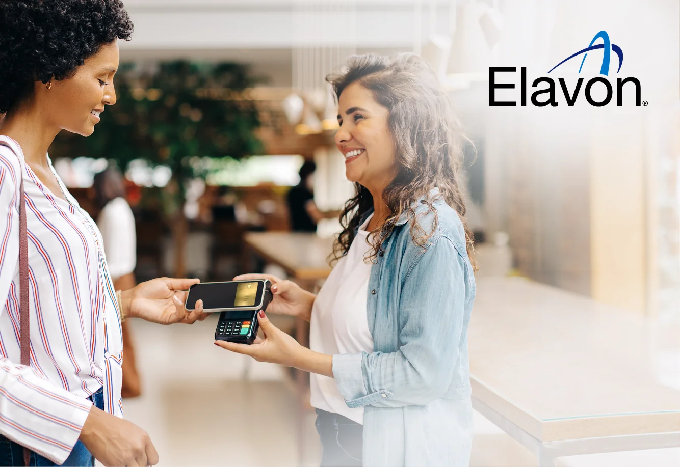 Payment Processing. Get processing rates as low as 1.10% and save $200.