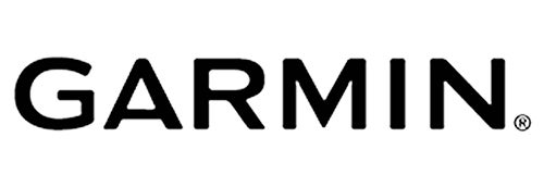 Garmin logo