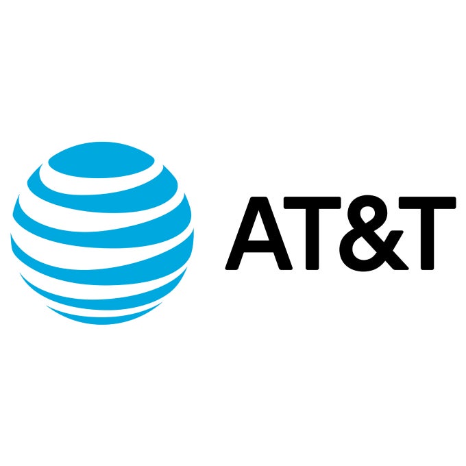 Cell Phones & Accessories