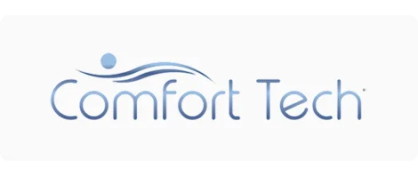 Comfort Tech