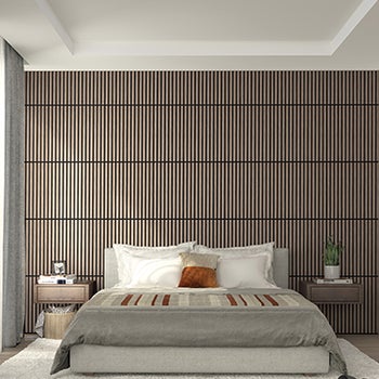 Artika Sonolok Acoustic Wall Panels