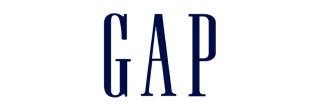 GAP