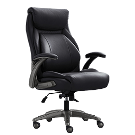 La-Z-Boy Air Lumbar Manager Chair